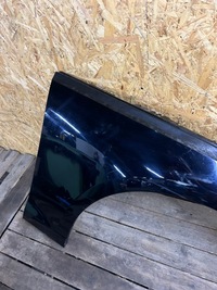 фото thumb №6, Крыло правый передний перед audi a4 b9 lift 8w0