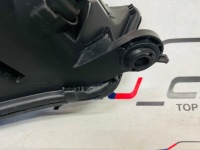 фото thumb №9, Audi a4 8w b9 ксенон фара левая перед 2016-2020 год