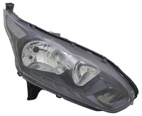 фото thumb №2, Фара лампа le tyc ford transit connect 13-15