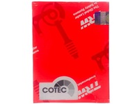 фото thumb №14, Trw gdb1792 набор тормозных колодок тормозных, тормоза дисковые