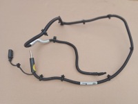 фото thumb №1, Audi q5 шланг adblue 2015r