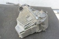 фото thumb №10, Корпус фільтра повітря 4.2 fsi audi q7 4l