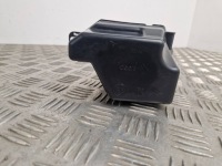 Citroen jumpy 2017 другое запчасти отсек двигателя в Украине, фото thumb