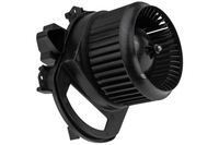 фото thumb №3, Вентилятор обдув воздуха