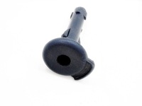 фото thumb №1, Кронштейн шпонка підголівник alfa romeo 156