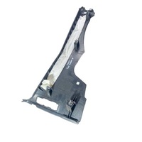 фото thumb №6, Dodge charger 2016 права сторона обшивка стійок