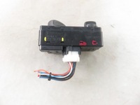 фото thumb №6, Выключатель света scania r i 2004-2019 0431601