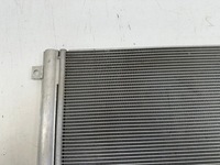 фото thumb №10, Радіатор кондиціонера mg mg4