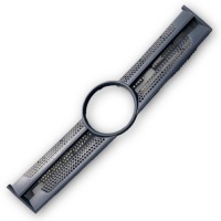 Купити Mercedes решітка радіатора решітка радіатора бампера a9607511118, фото thumb