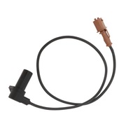 фото thumb №10, Датчик положення вала колінчастого 95560638101 датчик положення вала cg