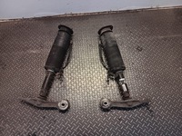 фото thumb №1, Амортизатор правий перед mercedes a2203208413