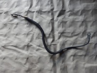 фото thumb №1, Citroen jumpy scudo 1.6 hdi клемма 1486455080