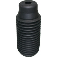 фото thumb №1, Birth защита амортизатора mazda