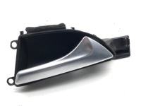 Купити Ручка внутрішня правий перед mercedes cla купе sedan/limuzyna 13-19, фото thumb