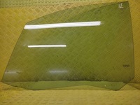 фото thumb №1, Citroen c8 скло двері лівий перед