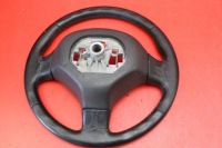 фото thumb №5, Воздуховод кожаный 96866138ze peugeot 3008 1 i 09-16