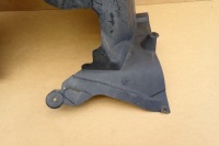 Mercedes cla w117 a klasa w176 b klasa w246 подкрылок правое перед a2468840222 с Разборки, фото thumb