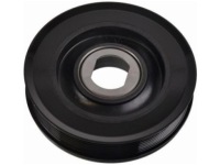 Купити Шків колінчастого вала renault laguna 2 2.0 3 2.0 espace iv 2.0, фото thumb