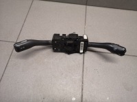 фото thumb №1, Переключатель комбинированный audi a6 c5 4b0953503g