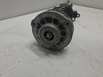 фото thumb №9, Bmw 5 f10 f11 2011 po право амортизаторы