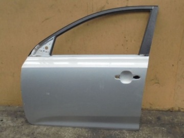 фото thumb №12, Kia ceed i ed двері перед ліві універсал рестайлінг fl