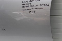 фото thumb №6, Ws двері лівий перед mercedes cls w219 c775