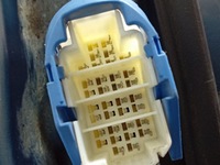 фото thumb №5, Mazda 6 iii gj kombi двері перед праве 42b