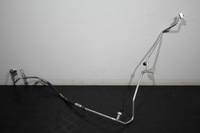 фото thumb №1, Wąż шланг кондиціонера iveco daily iv 4 5801595253