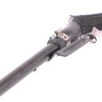 фото thumb №9, Opel insignia a шланг труба вентиляція картера 461071664