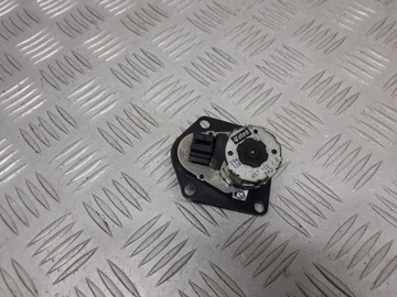 фото thumb №1, Двигунчик нагрівача peugeot 607 657102jd