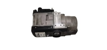 фото thumb №3, Vw t6 transporter вебасто отопление стояночный 7la815071b