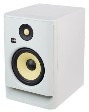 KRK RP7G4 WN Белый активный монитор
