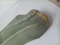 фото thumb №7, Chrysler town country 10-20 бак жидкость охлаждающей usa 3.6