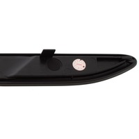 фото thumb №12, Поворотники бічний динамічні плаваючі led 2szt ford mondeo mk4 07-