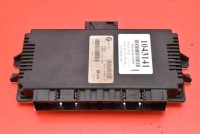 фото thumb №1, Блок управления модуль света 3448901-01 mini cooper one r56 06-15