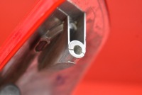 фото thumb №7, Лампа левая задняя задняя 9653547580 citroen c4 picasso 1 i 06-13