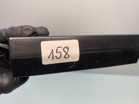 фото thumb №7, Mercedes w206 w223 блок управления модуль фаркоп буксировочный a2239006135