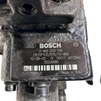 фото thumb №7, Насос упорскування opel zafira b 55206680