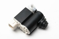 фото thumb №2, Помпа распылителя kia