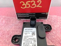 фото thumb №4, Ford kuga mk3 puma радар acc distronic новый оригинал 3532