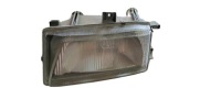 фото thumb №1, Seat ibiza / cordoba 1993-1997 bosch фара левый лампа левая передняя