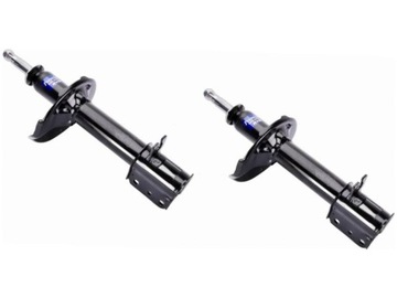 фото thumb №1, Амортизатори зад mazda 626 iii 1.8-2.2 87-92 iv 2.0 92-93