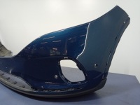 фото thumb №9, Mercedes eqa h243 бампер перед передній a2438850401