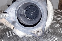 фото thumb №9, Турбина volvo xc90 i 3653146 0.0l 2004