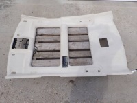 Купить Потолок jaguar xj x351, фото thumb