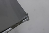 Citroen jumpy 2 expert scudo 07r- крыло  правый  перед передний ezr ezrc Киев, фото thumb