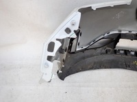 фото thumb №15, Bmw x1 u11 x-line 22- бампер перед передний pdc