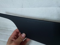 фото thumb №8, Молдинг dekor панели консоли drewno кожа bmw z4 e89