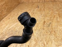 фото thumb №11, Wąż труба шланг wody bmw f39 f40 f45 f48 f55 f56 f57 7617363