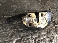 фото thumb №1, Замок дверь левый перед kia carnival ii lift